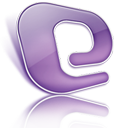 links